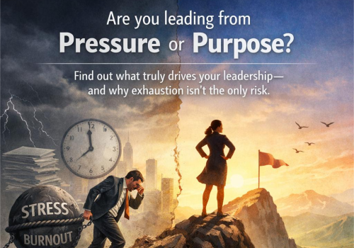 697b76b2f7a877d6fe268a3b