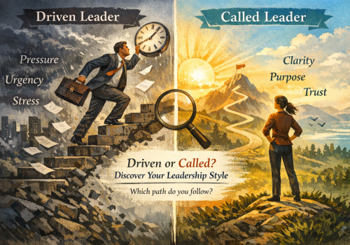 69810e1e10efd6e24065fe2c