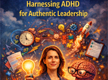 698ccdcee0d2553e0c2ccaf5